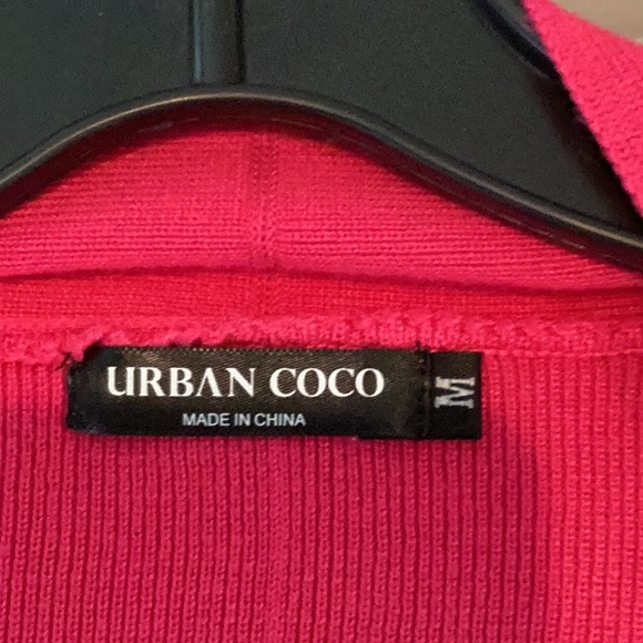 sweater, good used condition - Picture 2 of 6